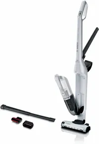 Прахосмукачка с батерия Bosch BBH3ALL28 - 1