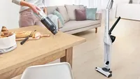 Прахосмукачка с батерия Bosch BBH3ALL28 - 2 Прахосмукачка с батерия Bosch BBH3ALL28 - 2