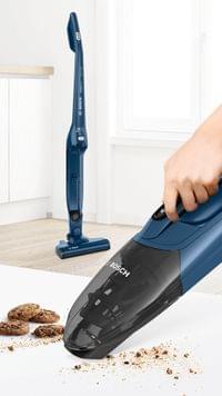 Безжична прахосмукачка Bosch BCHF2MX20 - 3 Безжична прахосмукачка Bosch BCHF2MX20 - 3