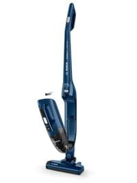 Безжична прахосмукачка Bosch BCHF2MX20 - 4 Безжична прахосмукачка Bosch BCHF2MX20 - 4