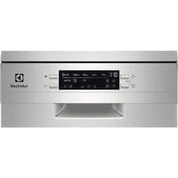 Съдомиялна Electrolux ESG43310SX - 2