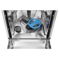 Съдомиялна Electrolux ESG43310SX - 3