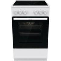 Готварска печка GORENJE GEC5A61WG - 1