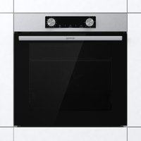 Електрическа фурна Gorenje BOP6737E02XK - 3 Електрическа фурна Gorenje BOP6737E02XK - 3