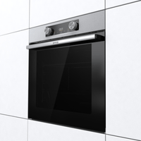 Електрическа фурна Gorenje BOP6737E02XK - 4 Електрическа фурна Gorenje BOP6737E02XK - 4