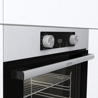 Електрическа фурна Gorenje BOP6737E02XK - 5 Електрическа фурна Gorenje BOP6737E02XK - 5