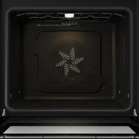 Електрическа фурна Gorenje BOP6737E02XK - 7 Електрическа фурна Gorenje BOP6737E02XK - 7