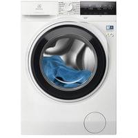 Пералня Electrolux EW7F3694E - 1