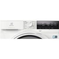 Пералня Electrolux EW7F3694E - 2