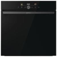 Мултифункционална фурна G600 Gorenje BOS6747A05DG - 1