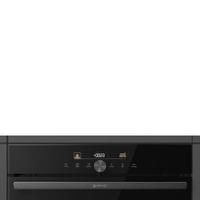 Мултифункционална фурна G600 Gorenje BOS6747A05DG - 2