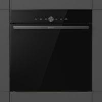 Мултифункционална фурна G600 Gorenje BOS6747A05DG - 2 Мултифункционална фурна G600 Gorenje BOS6747A05DG - 2