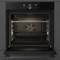 Мултифункционална фурна G600 Gorenje BOS6747A05DG - 3 Мултифункционална фурна G600 Gorenje BOS6747A05DG - 3