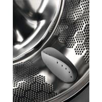Перална машина Electrolux EW6F8482E - 3
