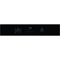 Фурна за вграждане Electrolux EOD6P77WZ - 2