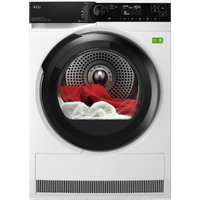 Сушилня AEG TR9394CE - 1