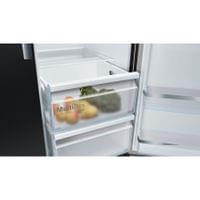 Хладилник BOSCH KAD93ABEP - 3