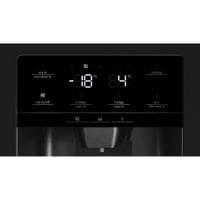 Хладилник BOSCH KAD93ABEP - 6