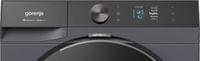 Сушилна машина с термопомпа Gorenje G800 DG81DPT - 2 Сушилна машина с термопомпа Gorenje G800 DG81DPT - 2