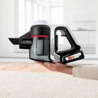 Прахосмукачка с батерия Bosch BCS61113 - 2