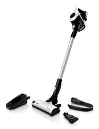 Прахосмукачка с батерия Bosch BCS61113 - 3