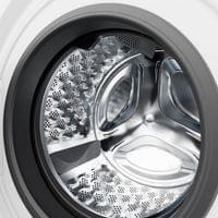 Пералня Gorenje WG414A41 - 3