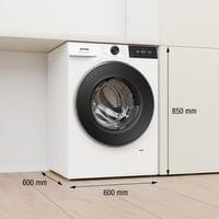 Пералня Gorenje WG414A41 - 5