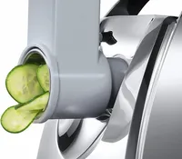 Месомелачка Bosch MFW68660 - 3
