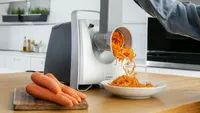Месомелачка Bosch MFW68660 - 7