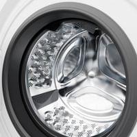 Пералня Gorenje WG494A11 - 3