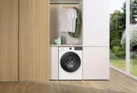 Пералня Gorenje WG494A11 - 5