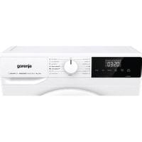 Перална със сушилна Gorenje W3D2A854ADS - 2