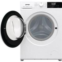 Перална със сушилна Gorenje W3D2A854ADS - 3