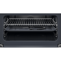 Микровълнови фурни за вграждане Electrolux LVL8E09Z - 2