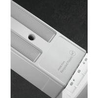 Сушилня AEG TR8184E - 3
