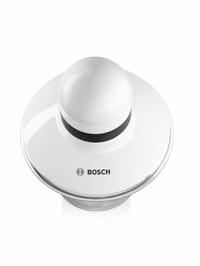 Компактен чопър Bosch MMR08A1