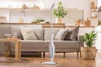 Парочистачка Gorenje SC1200W - 5