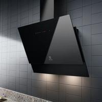 Декоративен абсорбатор Electrolux LFV619R - 2