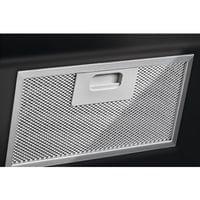 Декоративен абсорбатор Electrolux LFV619R - 4