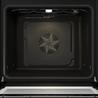 Фурна с базова пара Gorenje BSA6737ORAB - 4 Фурна с базова пара Gorenje BSA6737ORAB - 4