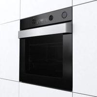 Фурна с базова пара Gorenje BSA6737ORAB - 5 Фурна с базова пара Gorenje BSA6737ORAB - 5