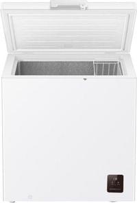 Свободностоящ фризер ракла Gorenje FH20E6W5 - 2