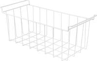 Свободностоящ фризер ракла Gorenje FH20E6W5 - 4