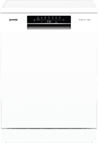 Съдомиална машина  Gorenje GS642E90W - 1