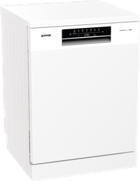 Съдомиална машина  Gorenje GS642E90W - 2