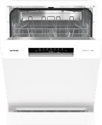 Съдомиална машина  Gorenje GS642E90W - 2