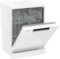 Съдомиална машина  Gorenje GS642E90W - 3