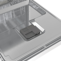 Съдомиална машина  Gorenje GS642E90W - 6
