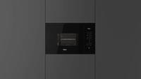 Микровълнова фурна за вграждане TEKA MLEG 820 FI FullBlack - 2