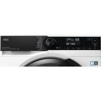 Пералня  AEG LFR73844VE - 2